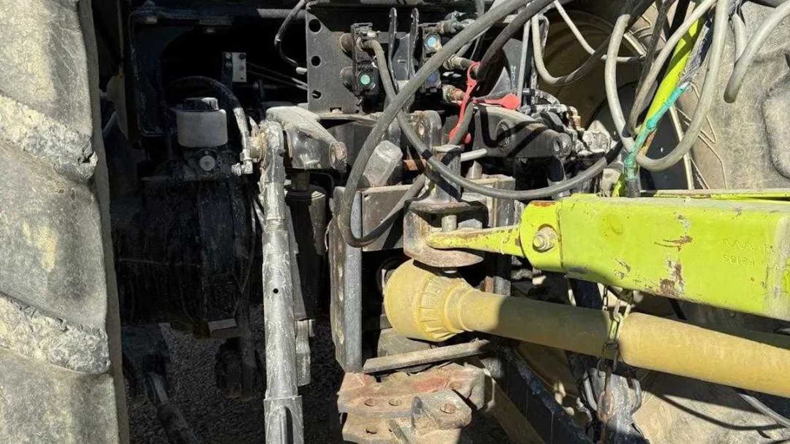 OmecoHub - Immagine 3